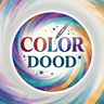 ColorDood app icon