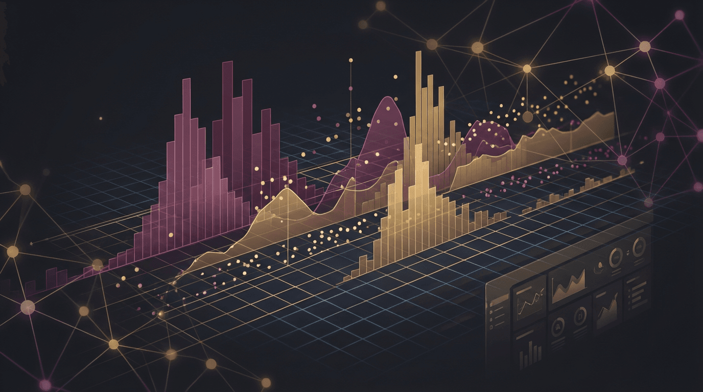 AI Data Scientist Roadmap 2026: Statistics, Models, and Business Impact