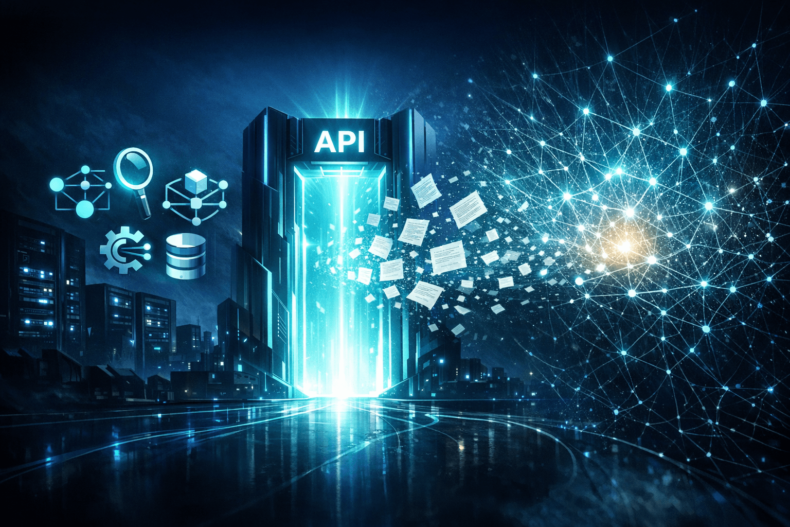 AI Engineer Roadmap 2026: From APIs to Production LLM Systems