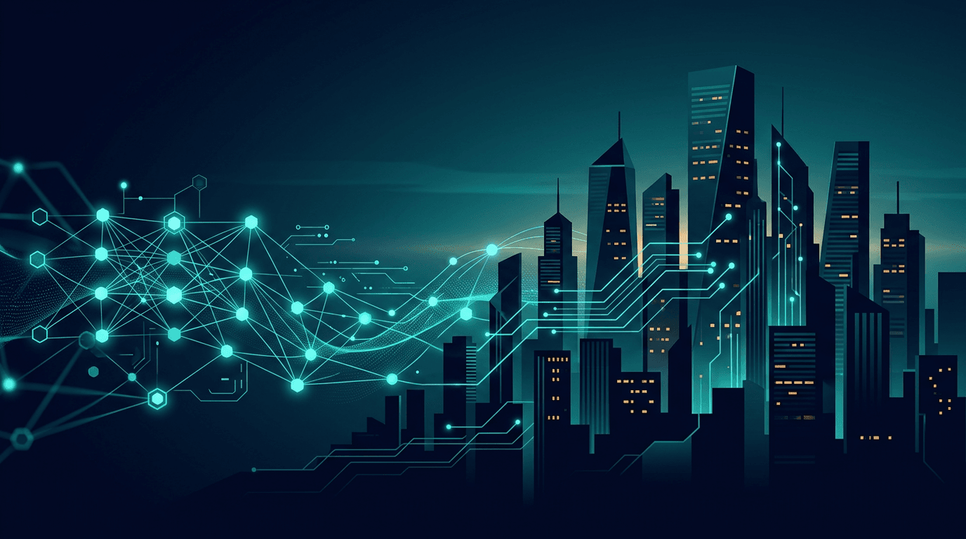 AI Consulting: Navigating the AI Landscape for Strategic Business Advantage