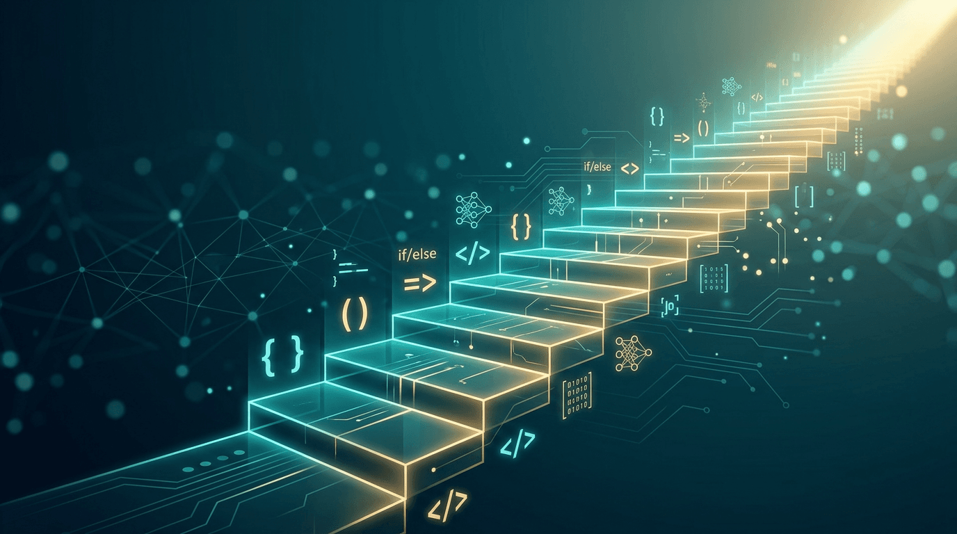 Becoming an AI Consultant: A Roadmap for Technical Professionals