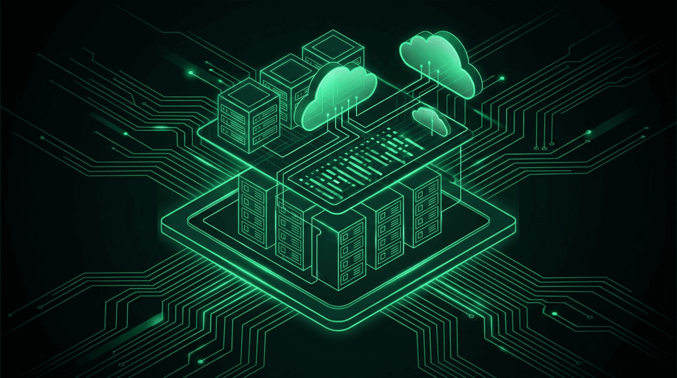 Designing Scalable Custom AI Applications: Architecture & Best Practices for Developers