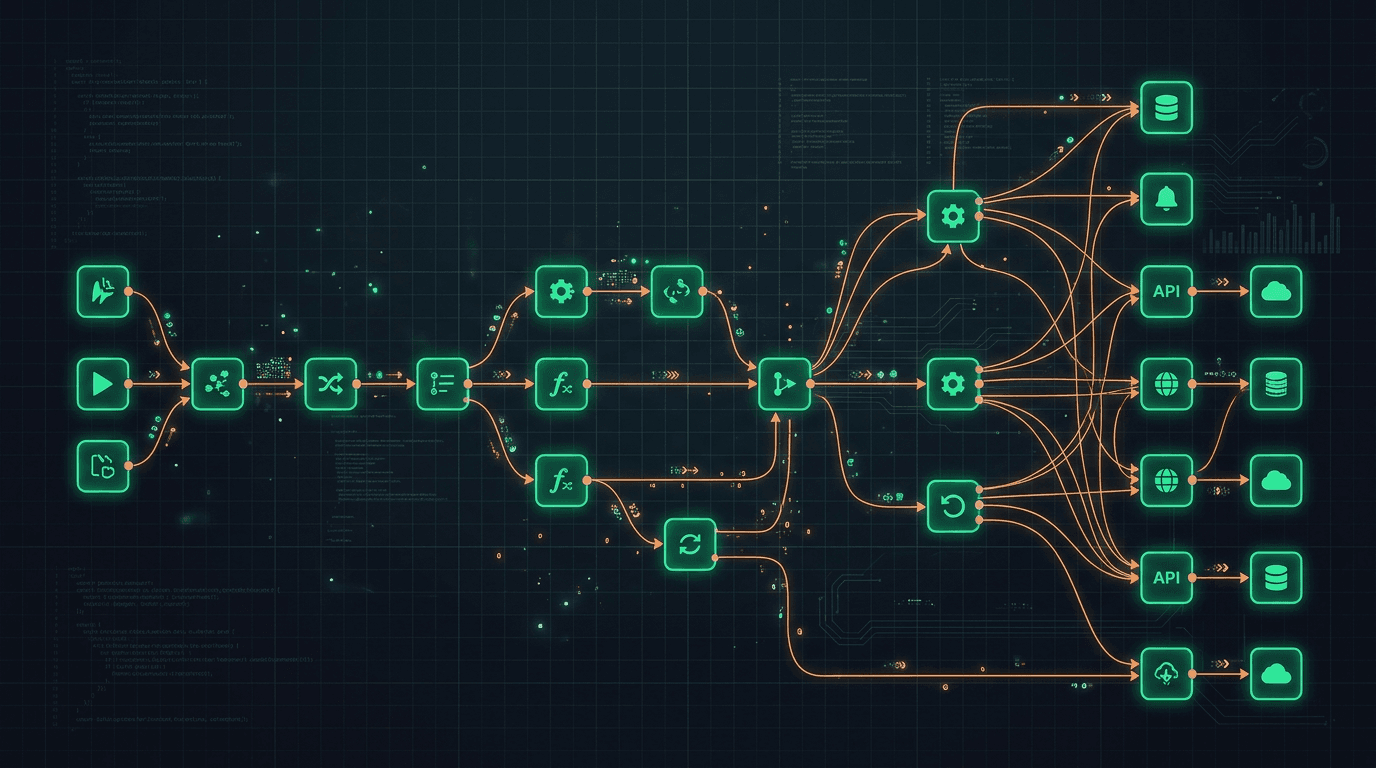 How to Design Lovable AI-Native Websites That Convert in 2026