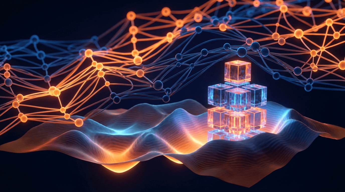 Machine Learning Roadmap 2026: Classical Methods to Deep Learning in Production