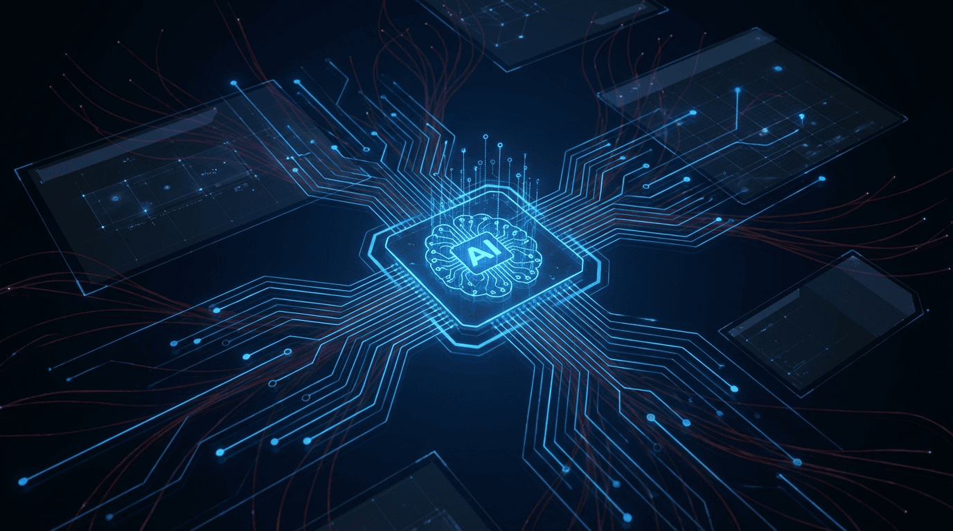 Mastering No-Code AI Tools: Advanced Automation Techniques for AI Engineers