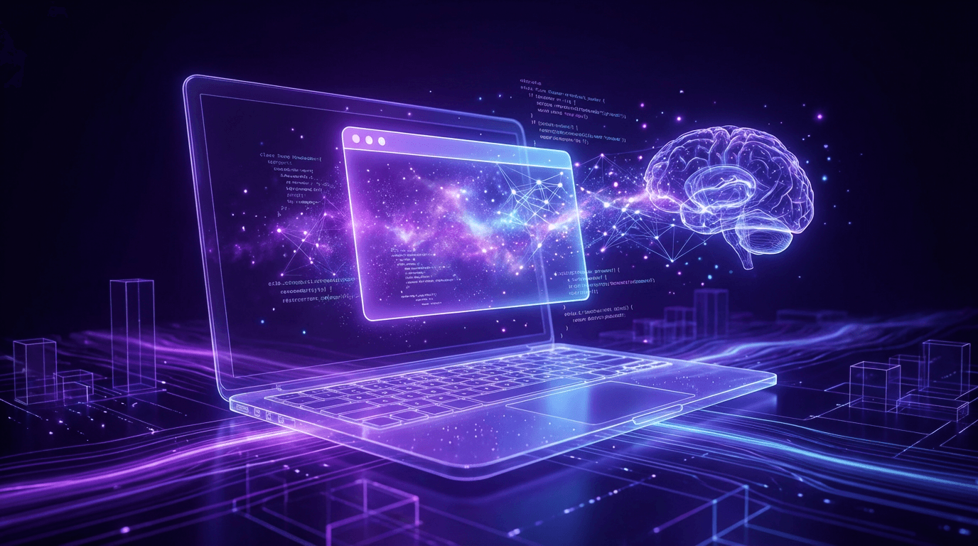 Multi-Agent Orchestration: Managing a Digital Assembly Line in 2026