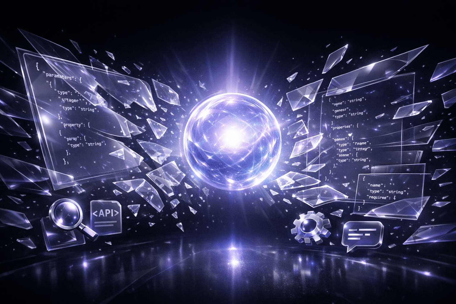 Prompt Engineering Roadmap 2026: System Design for Large Language Models