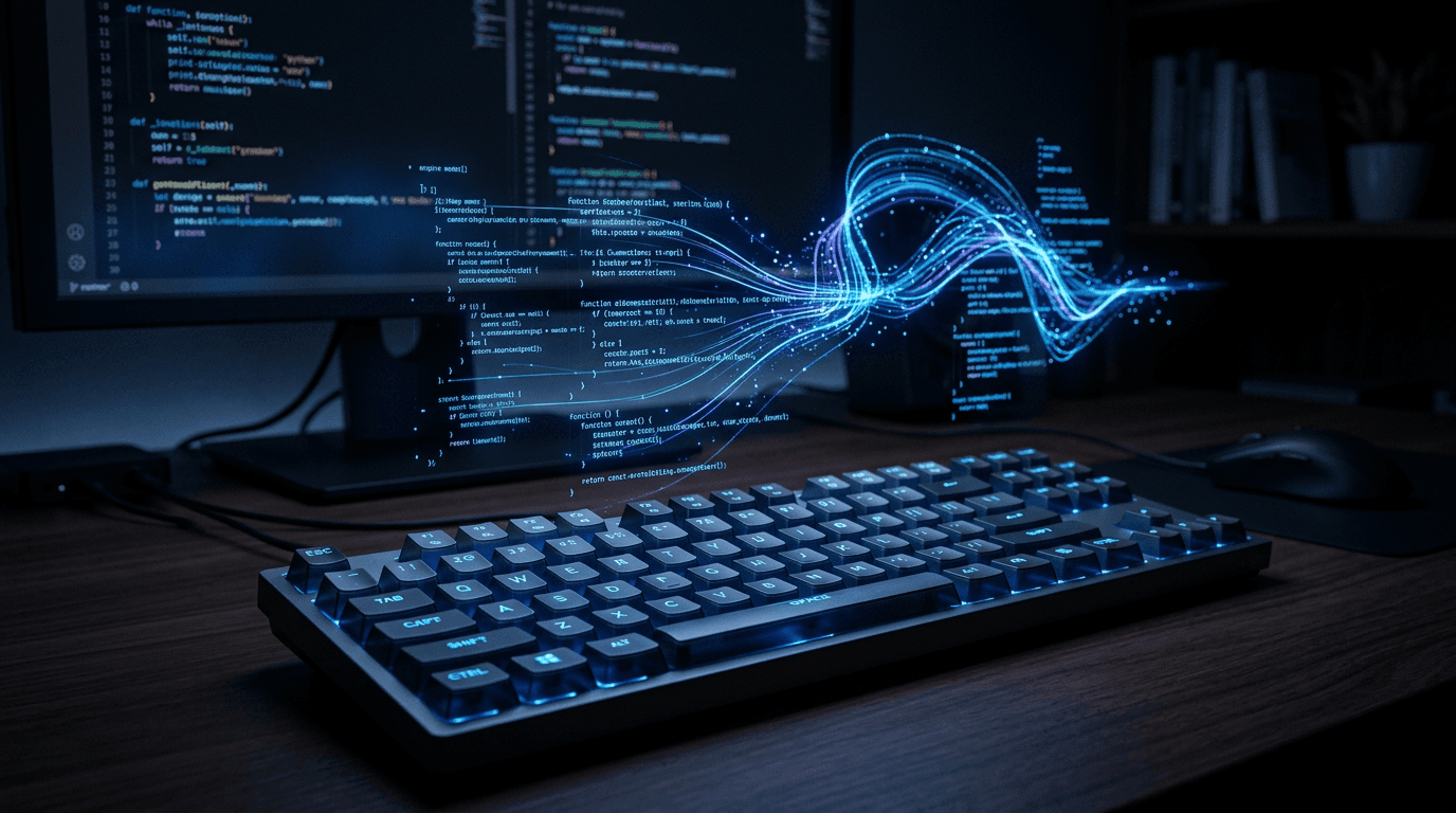 ROI of Agentic AI: How to Measure Value Beyond Time Saved in 2026