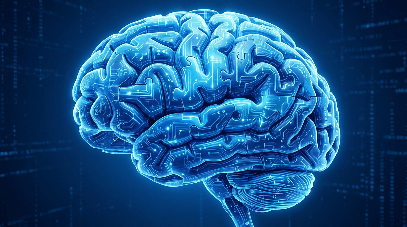 What is Low-Code Full-Stack Agentic AI Development? Learn LLMs, n8n, Loveable, UXPilot, Supabase and MCP.