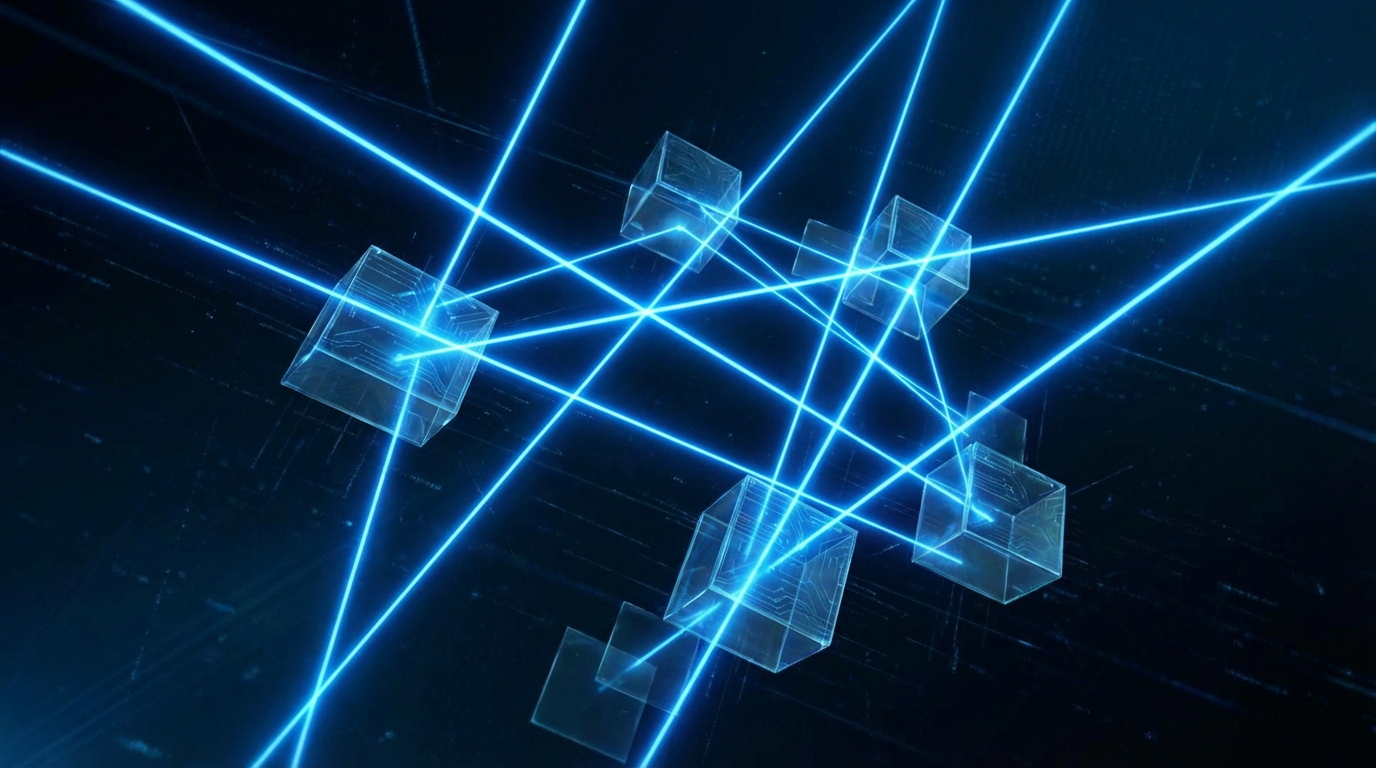 RAG data flow from ingestion through eval