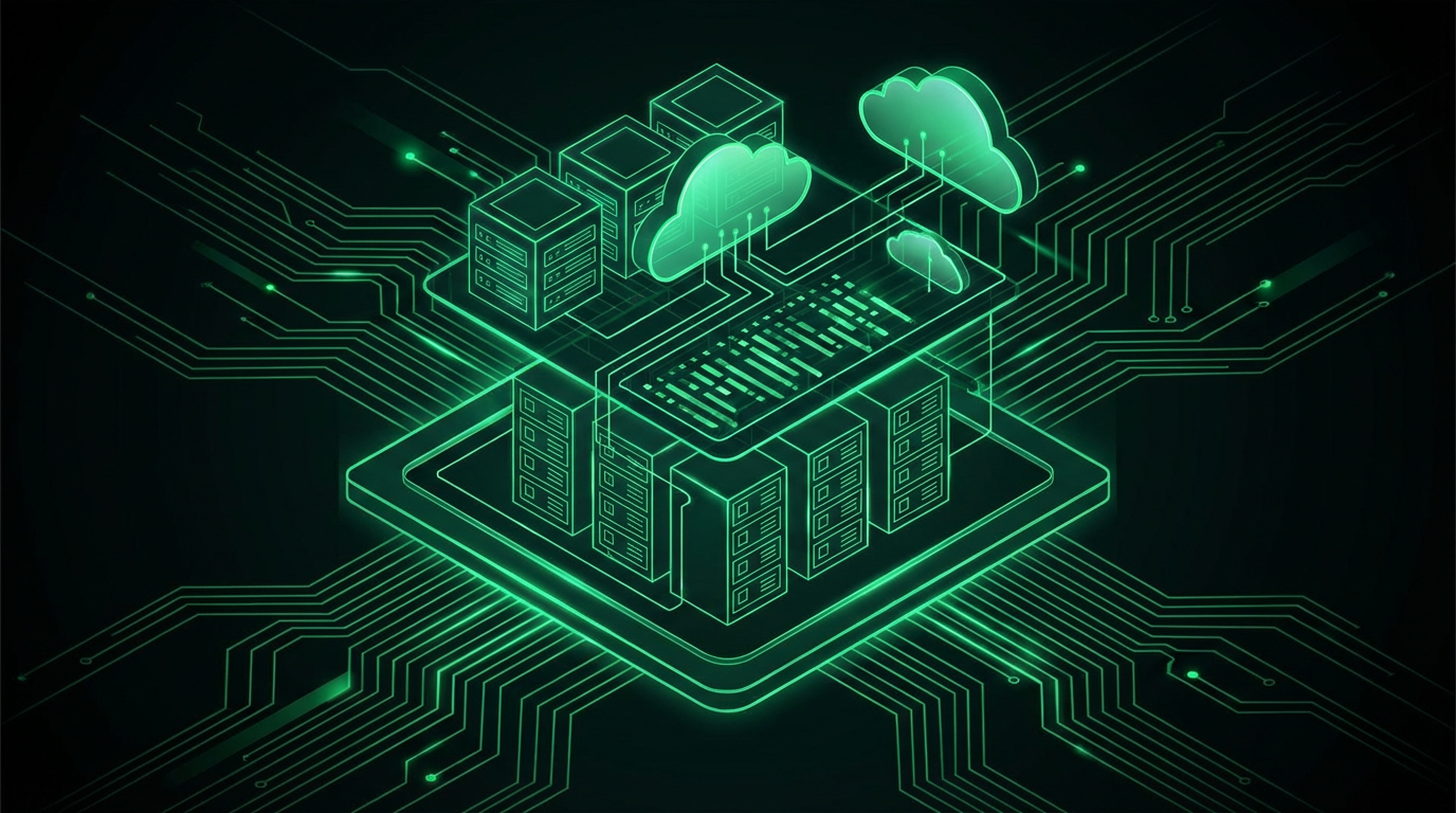 Building Apna Pindi Online: Localizing AI for Twin City Growth in 2026