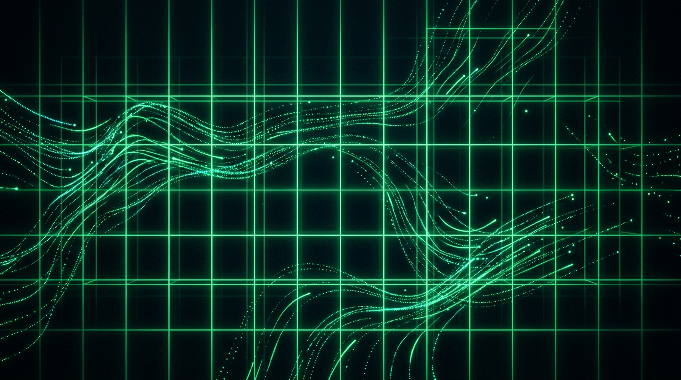 Data quality gates in a CI-aware pipeline