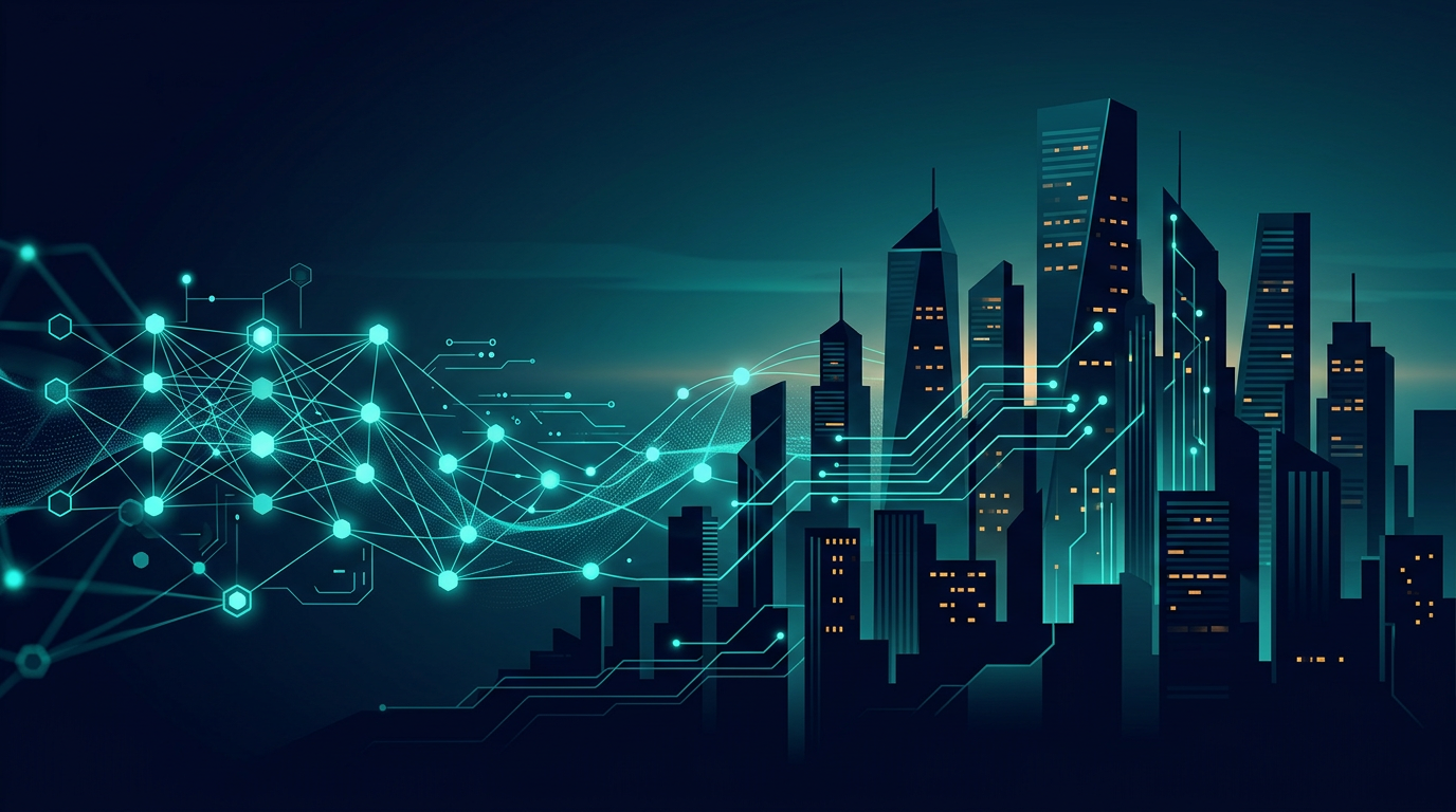 How to Build Custom AI Agents for SaaS Workflows in 2026