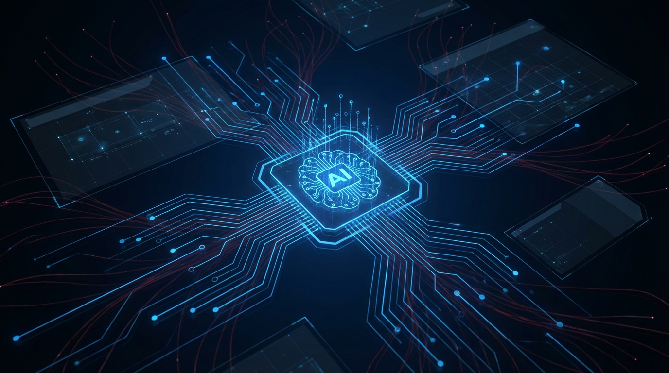 Implementing Local LLMs for Data Sovereignty and Privacy in 2026