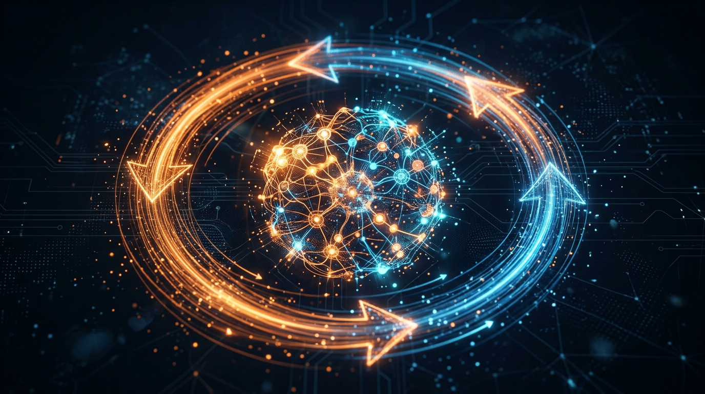 Progression from baselines to deployed models