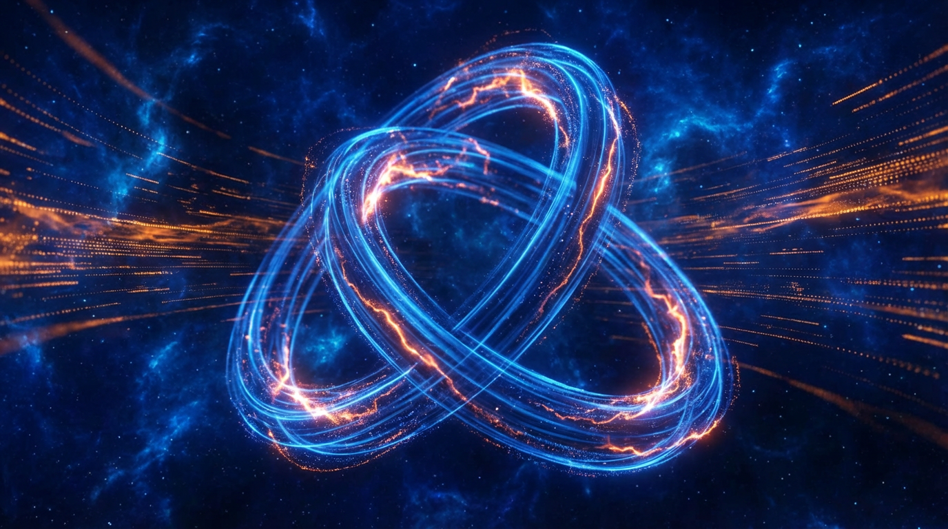 Train, validate, test, and monitoring loop