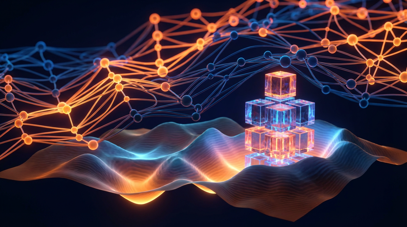 Machine Learning Roadmap 2026: Classical Methods to Deep Learning in Production