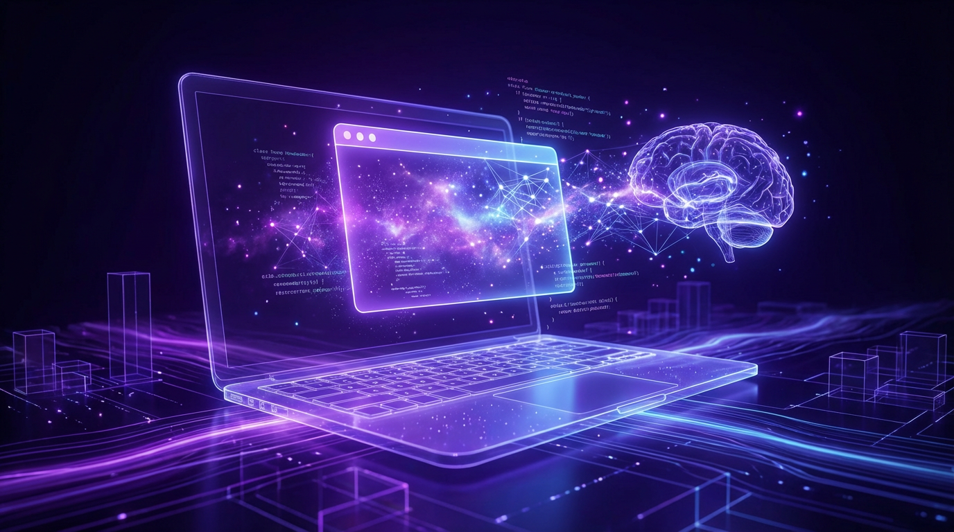 Multi-Agent Orchestration: Managing a Digital Assembly Line in 2026