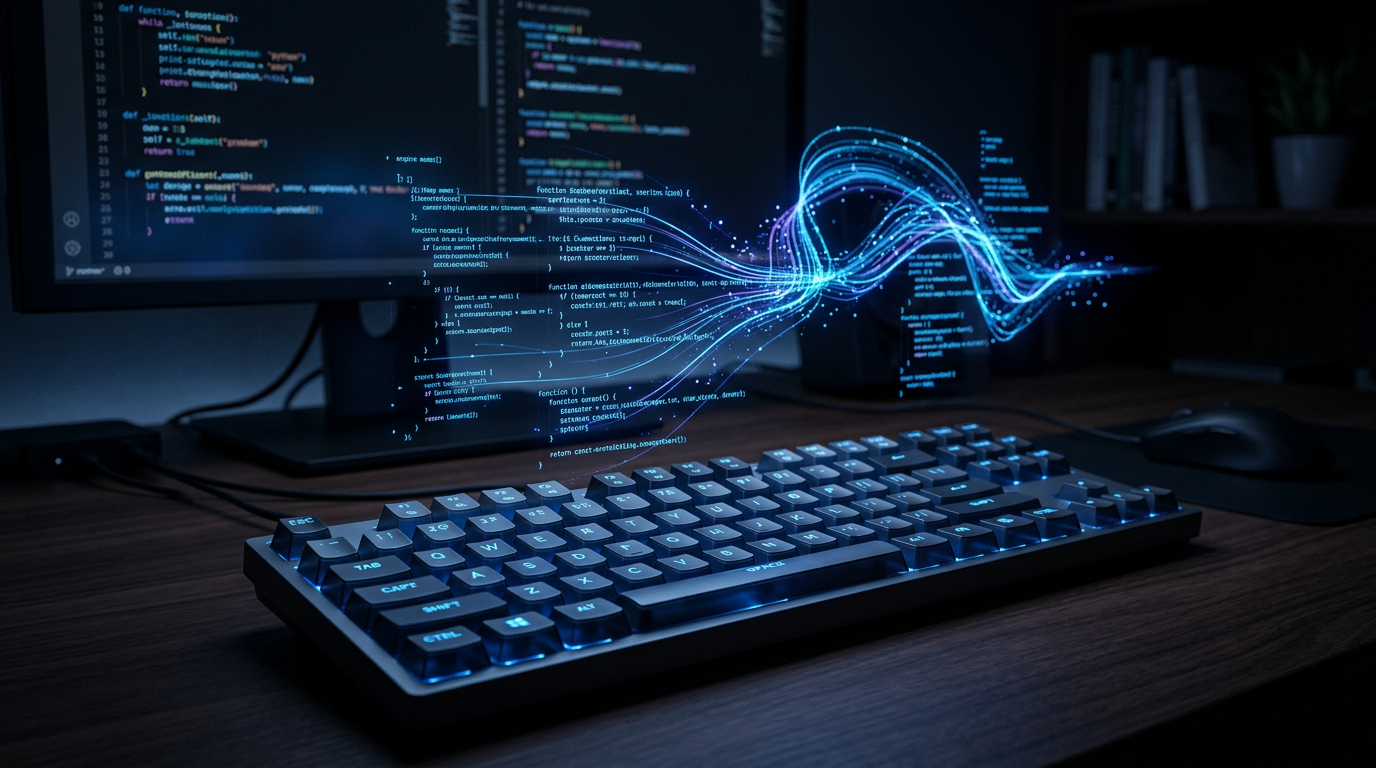 ROI of Agentic AI: How to Measure Value Beyond Time Saved in 2026