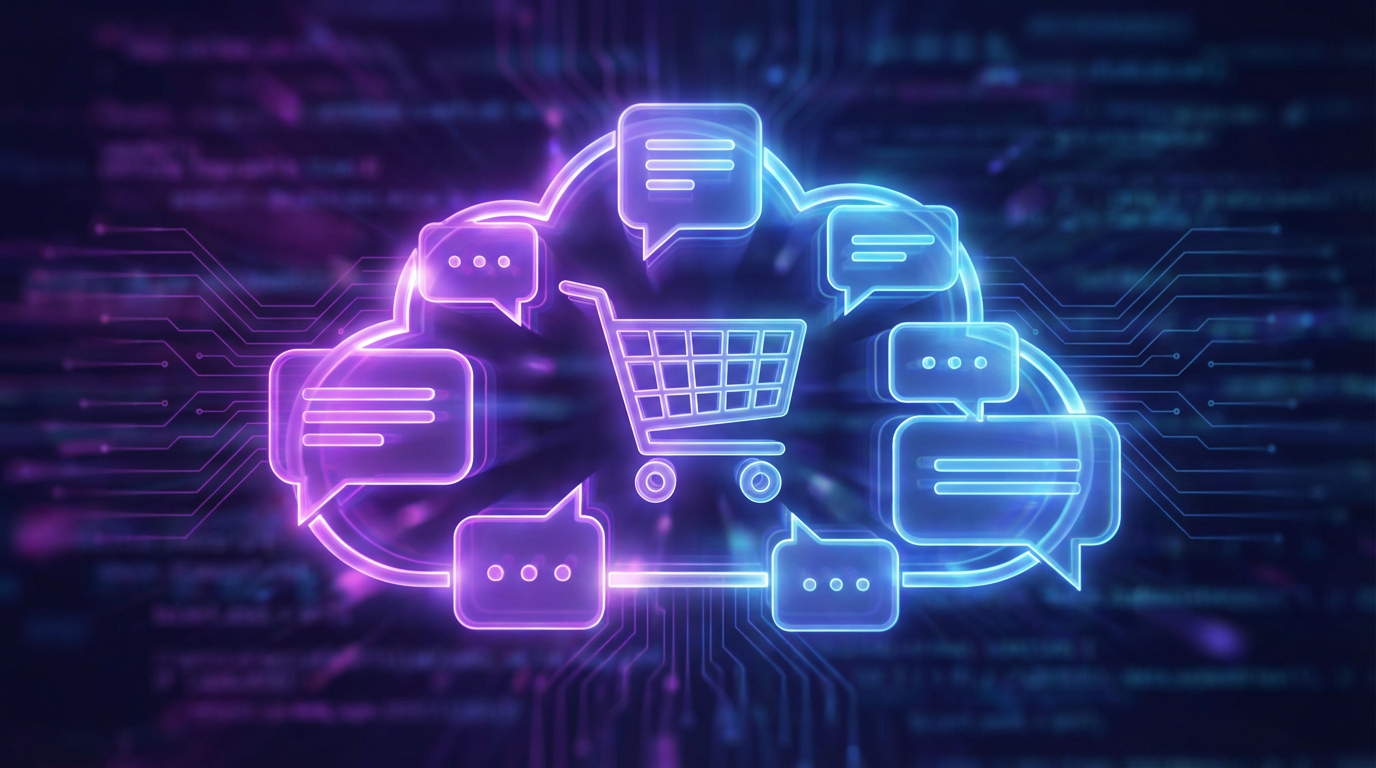 What is Spec-Driven Development - A Deep Dive to all Commands.