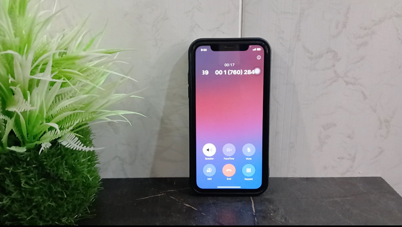 Live Twilio Real Estate AI Voice Agent